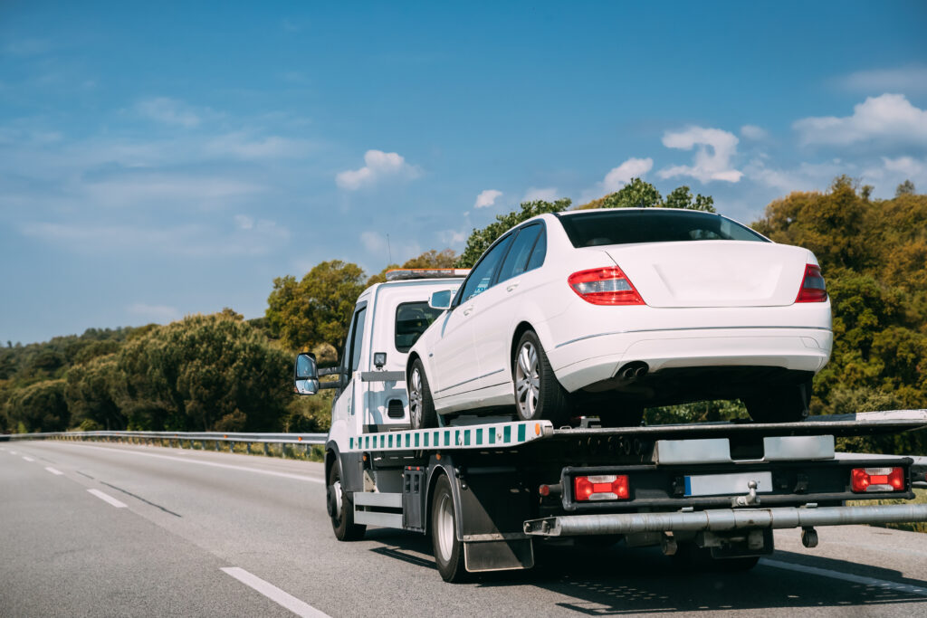 recovery-services-in-birmingham​