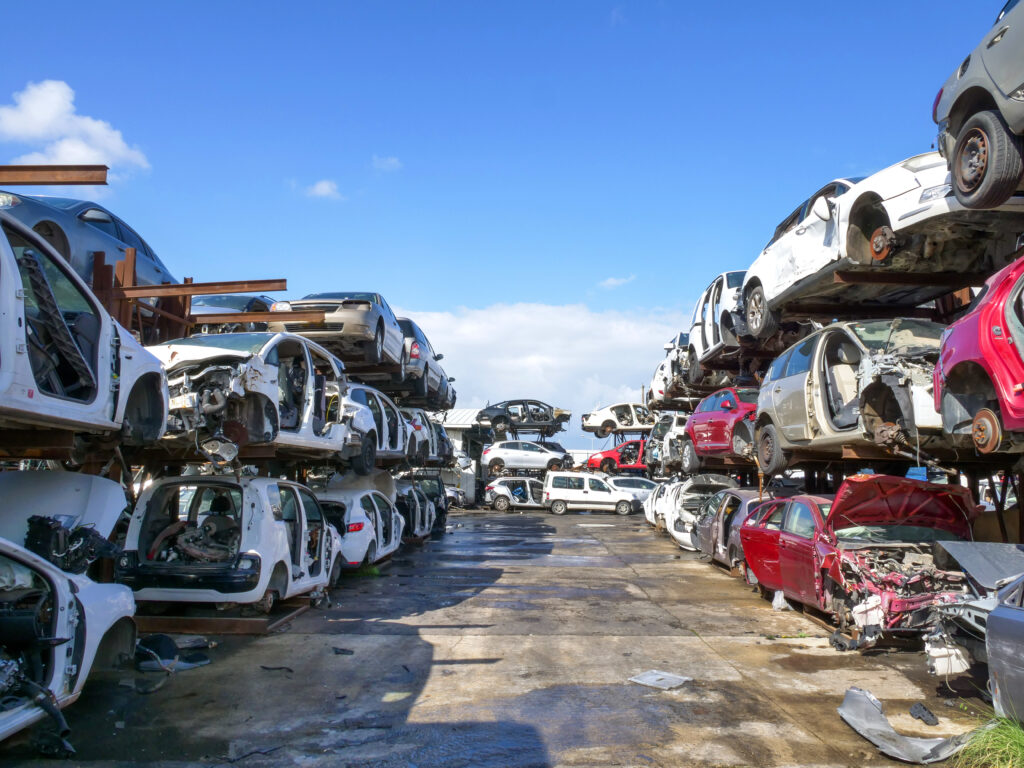 scrap-my-car-birmingham