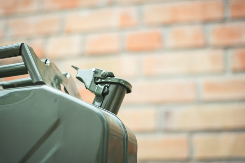 emergency-breakdown-recovery-in-birmingham​
