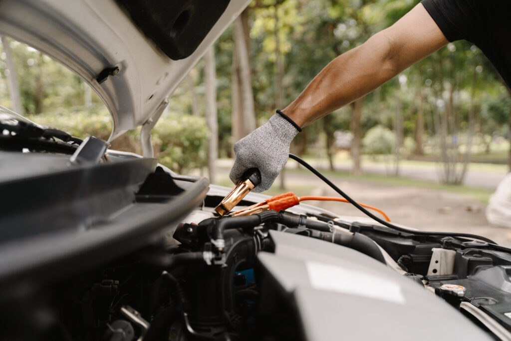 jump-start-services-in-birmingham